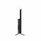Smart TV Panasonic TX50MX800 50 4K Ultra HD 50