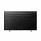 Smart TV Panasonic TX50MX800 50 4K Ultra HD 50