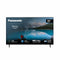 Smart TV Panasonic TX55MX800 55 4K Ultra HD 55