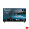 Smart TV Panasonic TX55MX800 55 4K Ultra HD 55