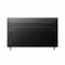 Smart TV Panasonic TX55MX800 55 4K Ultra HD 55