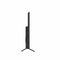 Smart TV Panasonic TX55MX800 55 4K Ultra HD 55