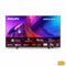 Smart TV Philips 4K Ultra HD 55