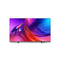 Smart TV Philips 65PUS8558/12 65