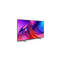 Smart TV Philips 65PUS8558/12 65