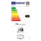 Smart TV Philips 65PUS8558 65
