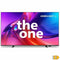 Smart TV Philips The One 65PUS8558 Ambilight 4K Ultra HD 65