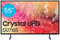 Smart TV Samsung TU55DU7105 4K Ultra HD 55