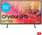 Smart TV Samsung TU55DU7105 4K Ultra HD 55