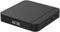 Smart TV Stream Box - Android - 4K - HDMI en USB