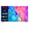 Smart TV TCL 50C631 50