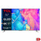 Smart TV TCL 50C631 50