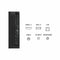 Smart TV TCL 50C631 50