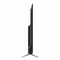Smart TV TCL 50C631 50