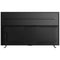 Smart TV TCL 55C649 4K Ultra HD 55