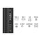 Smart TV TCL 55C649 4K Ultra HD 55