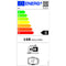 Smart TV TCL 55C649 4K Ultra HD 55