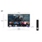 Smart TV TCL 55C649 55