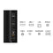 Smart TV TCL 55C649 55
