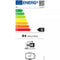 Smart TV TCL 55C649 55