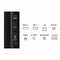 Smart TV TCL 65C649 65