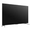 Smart TV TCL 65C649 65