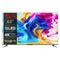 Smart TV TCL 65C649 65