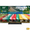 Smart TV Toshiba 55UV3363DG 4K Ultra HD 55