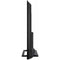 Smart TV Toshiba 55UV3363DG 4K Ultra HD 55