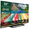 Smart TV Toshiba 55UV3363DG 4K Ultra HD 55