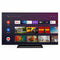 Smart TV Toshiba 65UA3E63DG 4K Ultra HD 65