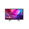 Smart TV UD 24DW4210 HD 24