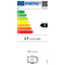 Smart TV UD 24DW4210 HD 24