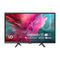 Smart TV UD 24W5210 24