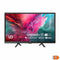 Smart TV UD 24W5210 24