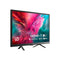 Smart TV UD 24W5210 24