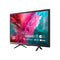 Smart TV UD 24W5210 24