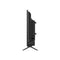 Smart TV UD 24W5210 24