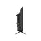 Smart TV UD 24W5210 24