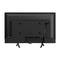 Smart TV UD 24W5210 24