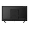 Smart TV UD 32DW5210 HD 32