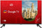 Smart TV UD 32GF5210S Full HD 32