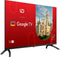 Smart TV UD 32GF5210S Full HD 32