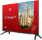 Smart TV UD 32GF5210S Full HD 32