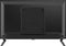Smart TV UD 32GF5210S Full HD 32