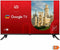 Smart TV UD 32GF5210S Full HD 32