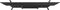Smart TV UD 32GF5210S Full HD 32