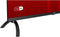 Smart TV UD 32GF5210S Full HD 32