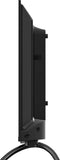 Smart TV UD 32GF5210S Full HD 32