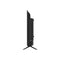 Smart TV UD 32W5210 32
